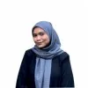 Nur Natrah Auni Ahmad