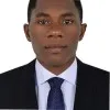 Nyaah Atagha