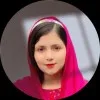 Syeda Narjis Gillani