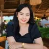 Dianne Buenaventura