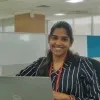 Kaviya Sri Kalidass
