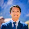 David Luo