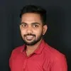 Akshay Shirke