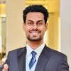 Shubham Bhoyar