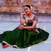 Smriti Chand