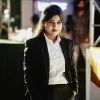 Shradha Priyadarshinee Swain