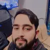 Himanshu Sharma