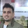 Vikram Singh Shekhawat