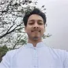 Emtiyajur Rahman Emon