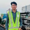 Nishant Saini