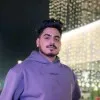 Himanshu Gandhi