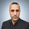 Ilan Hassan