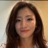 Keumsong park