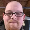 Michael Albertson