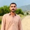 Mohammad Idrees