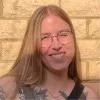 Casey Dzesa