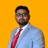 Maaz Hasnain Khan