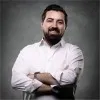 Mohammed Jelani
