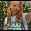 Kayla McClain