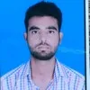 Deepak Deepak