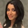 Mulook Albinzayed