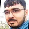 Jignesh Vala