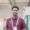Sachin Mane