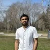 Muhammed Aflah Malayil Marakkattil