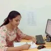 Piumi Sinharage