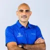 Daniel Guenechea