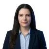 Lubna Gemaa