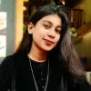 Vaishnavi Jadhav