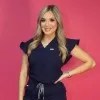 Clarissa Ramirez