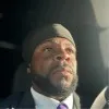 Derrick King