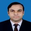 MdAbuZar Subhani