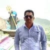 RAMESH PULLAGURA