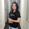 Syeda Mishal Ali Zaidi