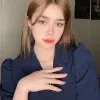 Lora Lin Tan