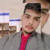 Mohit Singh sisodiya