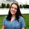 Danielle Fisher