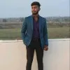 Pradhum Banafar