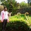 HIMANSHU BAMBAL