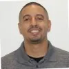 Jovanny Peralta
