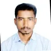Ranjith Kumar