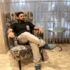 Paras Kachhadiya