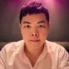 Johnny Lai