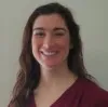 Gillian Lowe