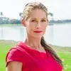Wendy Endsley