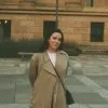 Eva Maria Macdonald