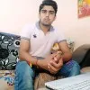 Ashok Khatri